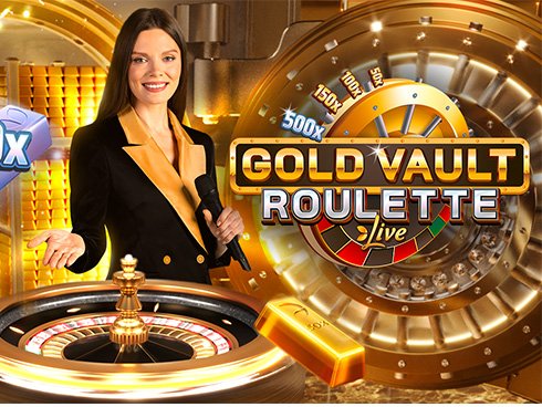 bb66 mẹo chơi Nổ hũ Slot Online