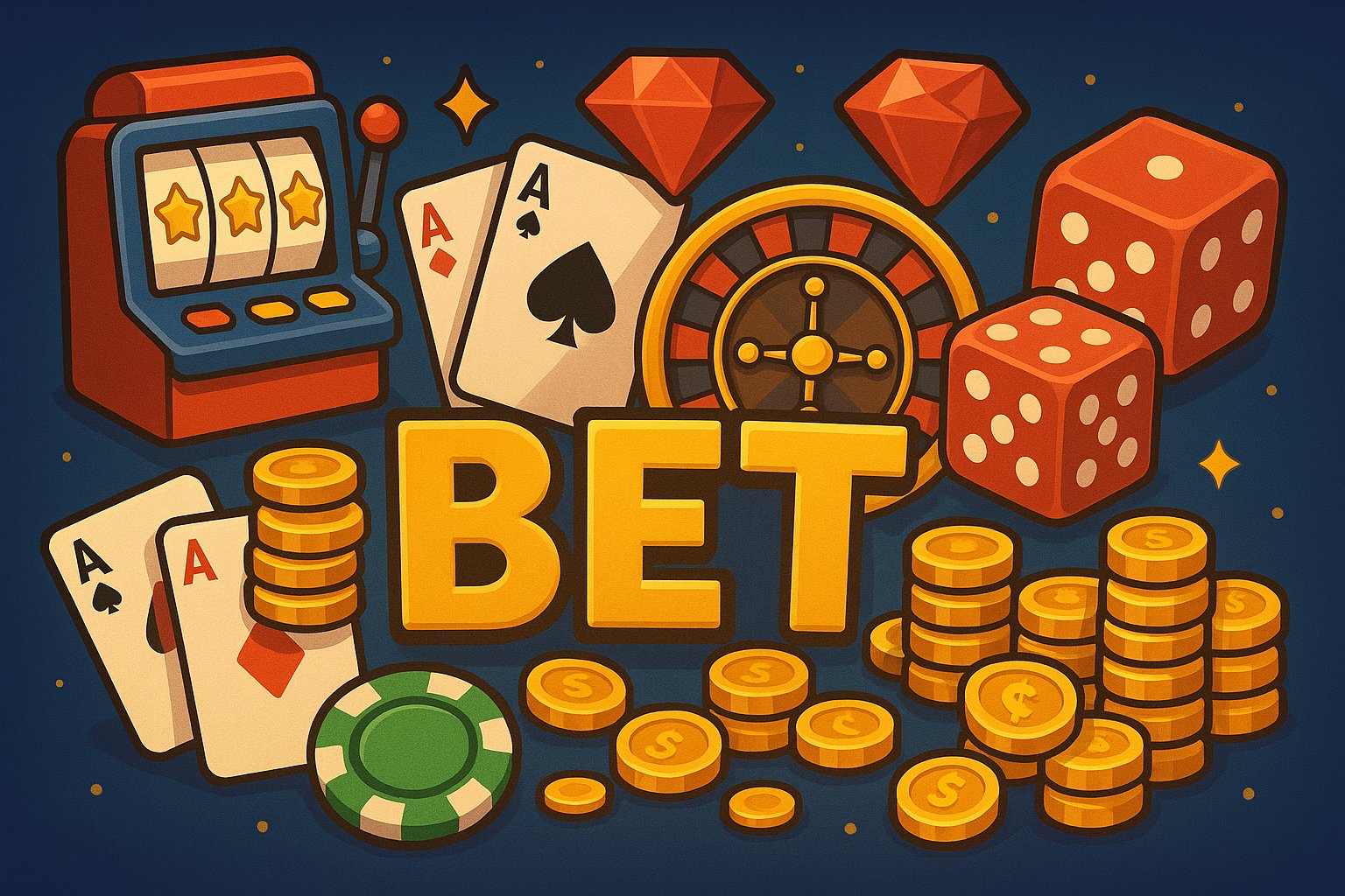 bb66 slot online và nổ hũ