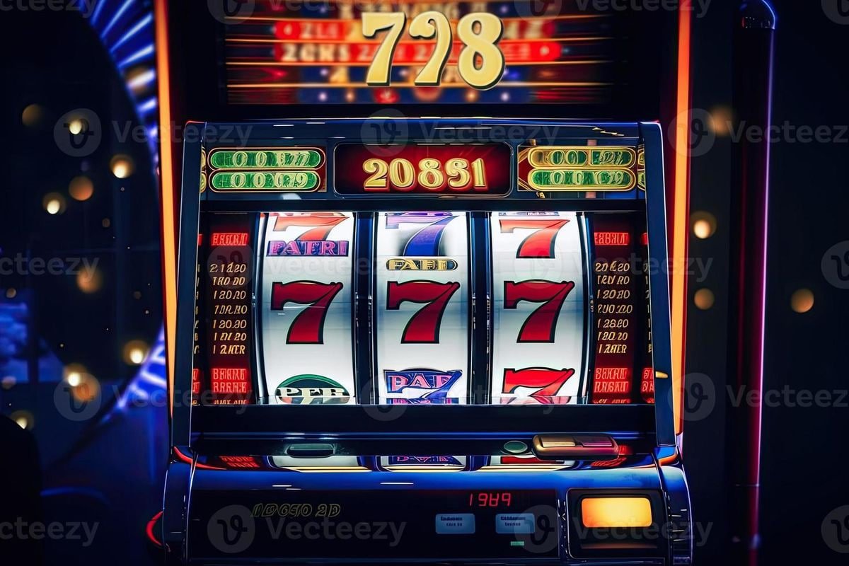 bb66 Nổ hũ Slot Online jackpot