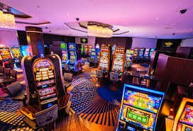 bb66 cá cược bóng đá và live casino