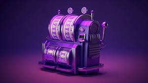 bb66 live casino trực tuyến