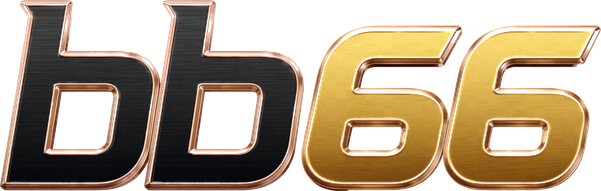 bb66 logo
